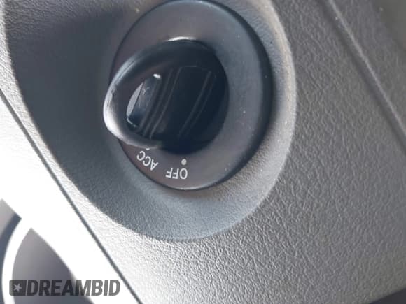 ✅ 2008 Dodge Grand Caravan SE • VIN: 1D8HN44H78B157103 • Lot: 43775860. Listed on IAAI with 202,044 mi. Free auction sales archive from the USA and detailed vehicle history report at DreamBid. Image 11.