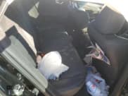 ✅ 2011 Acura TSX Technology • VIN: JH4CW2H64BC002513 • Lot: 80043104. Listed on Copart with Not provided. Free auction sales archive from the USA and detailed vehicle history report at DreamBid. Image 10.