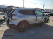 ✅ 2020 Honda CR-V EX • VIN: 7FART6H50LE013519 • Lot: 84799075. Wystawiony na Copart z przebiegiem 90 309 mil. Bezpłatny archiwum sprzedaży aukcyjnych z USA i szczegółowy raport historii pojazdu na DreamBid. Zdjęcie 3.