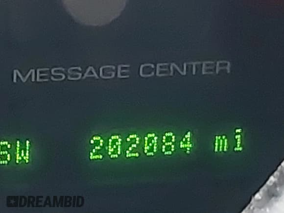 ✅ 2005 Ford Explorer XLT • VIN: 1FMDU73E65UA51729 • Лот: 42242899. Опубликован ранее на IAAI с пробегом 202 084 миль. Бесплатный доступ к архиву аукционных продаж из США и подробный отчёт об истории автомобиля на DreamBid. Изображение 15.