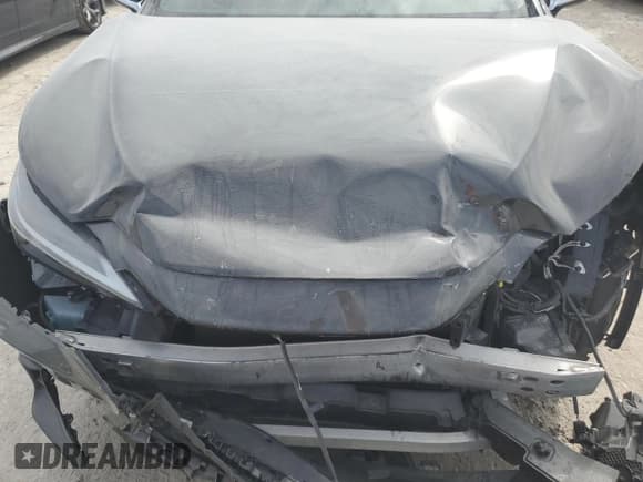 ✅ 2023 Lexus NX 250 Premium • VIN: 2T2GDCEZ3PC003028 • Лот: 72973884. Опубликован ранее на Copart с пробегом Не указан. Бесплатный доступ к архиву аукционных продаж из США и подробный отчёт об истории автомобиля на DreamBid. Изображение 11.