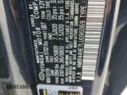 ✅ 2020 Hyundai Palisade SEL • VIN: KM8R44HE7LU090369 • Лот: 77628464. Опубликован ранее на Copart с пробегом 81 940 миль. Бесплатный доступ к архиву аукционных продаж из США и подробный отчёт об истории автомобиля на DreamBid. Изображение 13.