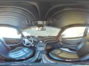 ✅ 2006 Maserati GranSport • VIN: ZAMEC38A760026336 • Lot: 71611584. Listed on Copart with 44,579 mi. Free auction sales archive from the USA and detailed vehicle history report at DreamBid. Image 12.