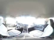 ✅ 2023 GMC Terrain SLT • VIN: 3GKALVEG3PL194992 • Лот: 90657715. Опубликован ранее на Copart с пробегом 60 172 миль. Бесплатный доступ к архиву аукционных продаж из США и подробный отчёт об истории автомобиля на DreamBid. Изображение 15.