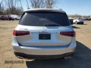 ✅ 2023 Mercedes-Benz GLS 450 • VIN: 4JGFF5KE3PA941392 • Lot: 48315565. Listed on Copart with 28,411 mi. Free auction sales archive from the USA and detailed vehicle history report at DreamBid. Image 6.