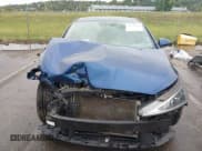 ✅ 2019 Hyundai Elantra Value Edition • VIN: 5NPD84LF8KH423240 • Lot: 43274055. Listed on IAAI with 86,177 mi. Free auction sales archive from the USA and detailed vehicle history report at DreamBid. Image 11.