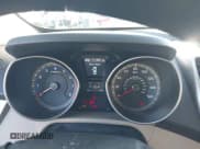 ✅ 2013 Hyundai Elantra • VIN: KMHD35LEXDU035927 • Lot: 43428365. Listed on IAAI with 111,881 mi. Free auction sales archive from the USA and detailed vehicle history report at DreamBid. Image 7.