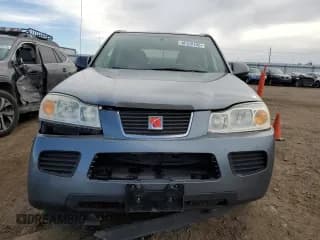 ✅ 2006 Saturn VUE • VIN: 5GZCZ63486S835957 • Lot: 48128105. Wystawiony na Copart z przebiegiem 253 736 mil. Bezpłatny archiwum sprzedaży aukcyjnych z USA i szczegółowy raport historii pojazdu na DreamBid. Zdjęcie 5.