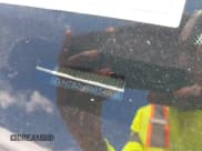 ✅ 2008 Ford Mustang GT Deluxe • VIN: 1ZVHT82H885149991 • Lot: 41659094. Listed on IAAI with 140,534 mi. Free auction sales archive from the USA and detailed vehicle history report at DreamBid. Image 9.