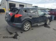 ✅ 2013 Toyota RAV4 Limited • VIN: 2T3DFREV7DW046807 • Lot: 86431235. Wystawiony na Copart z przebiegiem Nie podano. Bezpłatny archiwum sprzedaży aukcyjnych z USA i szczegółowy raport historii pojazdu na DreamBid. Zdjęcie 3.