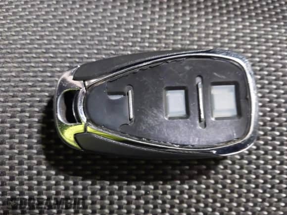 2018 Chevrolet Traverse LS with VIN 1GNEVFKW7JJ232142, listed as a IAAI auction lot 43253627 with 166,362 mi miles and . Bid and sale history available at DreamBid. Image 11.