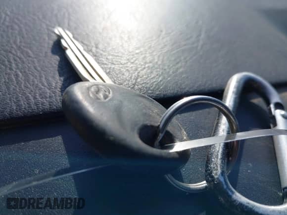 2008 Hyundai Tiburon GS с VIN KMHHM66D88U264507, выставлен на аукционе IAAI как лот 41441058 с пробегом 181 891 миль миль и . История ставок и продаж доступна на DreamBid. Изображение 11.