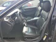 ✅ 2017 Cadillac CTS RWD • VIN: 1G6AP5SX0H0166217 • Lot: 59975075. Wystawiony na Copart z przebiegiem 157 734 mil. Bezpłatny archiwum sprzedaży aukcyjnych z USA i szczegółowy raport historii pojazdu na DreamBid. Zdjęcie 7.