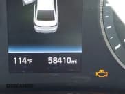 ✅ 2018 Hyundai Sonata Limited • VIN: 5NPE34AF8JH668091 • Лот: 42689315. Опубликован ранее на IAAI с пробегом 58 410 миль. Бесплатный доступ к архиву аукционных продаж из США и подробный отчёт об истории автомобиля на DreamBid. Изображение 16.