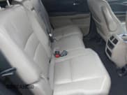 ✅ 2019 Honda Pilot EX-L • VIN: 5FNYF5H5XKB045563 • Лот: 42329311. Опубликован ранее на IAAI с пробегом 46 903 миль. Бесплатный доступ к архиву аукционных продаж из США и подробный отчёт об истории автомобиля на DreamBid. Изображение 8.