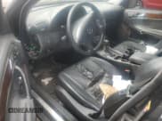 ✅ 2001 Mercedes-Benz C 230/260/280/320 • VIN: WDBRF61J71F072892 • Лот: 85146495. Опубликован ранее на Copart с пробегом Не указан. Бесплатный доступ к архиву аукционных продаж из США и подробный отчёт об истории автомобиля на DreamBid. Изображение 8.