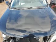 ✅ 2013 Lexus RX 350 • VIN: 2T2BK1BA7DC224372 • Lot: 92181565. Wystawiony na Copart z przebiegiem 130 566 mil. Bezpłatny archiwum sprzedaży aukcyjnych z USA i szczegółowy raport historii pojazdu na DreamBid. Zdjęcie 12.