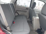 ✅ 2010 Ford Escape XLS • VIN: 1FMCU9C74AKA11941 • Lot: 43831875. Listed on IAAI with 144,239 mi. Free auction sales archive from the USA and detailed vehicle history report at DreamBid. Image 8.