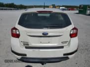 ✅ 2015 Subaru Impreza 2.0i • VIN: JF1GPAA67F8254968 • Lot: 84285915. Wystawiony na Copart z przebiegiem 70 132 mil. Bezpłatny archiwum sprzedaży aukcyjnych z USA i szczegółowy raport historii pojazdu na DreamBid. Zdjęcie 6.