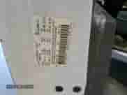 2006 Dodge 1500 SLT with VIN 1D7HA16N36J178311, listed as a Copart auction lot 48599425 with 219,678 mi miles and Salvage title. Bid and sale history available at DreamBid. Image 13.