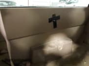 ✅ 1996 GMC Sonoma SL • VIN: 1GTDT19XXT8532974 • Лот: 42082373. Опубликован ранее на IAAI с пробегом 117 869 миль. Бесплатный доступ к архиву аукционных продаж из США и подробный отчёт об истории автомобиля на DreamBid. Изображение 8.