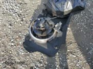 ✅ 2012 Ford Focus SEL • VIN: 1FAHP3H27CL105231 • Lot: 87116485. Listed on Copart with 139,653 mi. Free auction sales archive from the USA and detailed vehicle history report at DreamBid. Image 12.