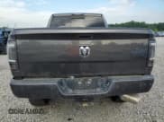 ✅ 2018 Ram 2500 Laramie • VIN: 3C6UR5FL6JG365292 • Lot: 62952235. Wystawiony na Copart z przebiegiem 141 176 mil. Bezpłatny archiwum sprzedaży aukcyjnych z USA i szczegółowy raport historii pojazdu na DreamBid. Zdjęcie 6.