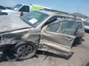 ✅ 2006 Toyota Highlander • VIN: JTEDW21A360007757 • Lot: 42026760. Listed on IAAI with Not provided. Free auction sales archive from the USA and detailed vehicle history report at DreamBid. Image 14.