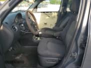 ✅ 2008 Chevrolet HHR LT • VIN: 3GNDA23D98S588985 • Lot: 91234425. Listed on Copart with 172,792 mi. Free auction sales archive from the USA and detailed vehicle history report at DreamBid. Image 7.