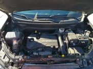 ✅ 2019 Chevrolet Equinox LS • VIN: 3GNAXHEV3KL315746 • Lot: 85416695. Listed on Copart with 66,595 mi. Free auction sales archive from the USA and detailed vehicle history report at DreamBid. Image 14.