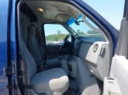 ✅ 2011 Ford Econoline Cargo Commercial • VIN: 1FTNE2EL8BDA30459 • Lot: 42901681. Listed on IAAI with 242,249 mi. Free auction sales archive from the USA and detailed vehicle history report at DreamBid. Image 5.