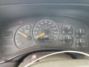 ✅ 1999 Chevrolet Silverado 1500 • VIN: 1GCEC14VXXZ180280 • Лот: 71830104. Опубликован ранее на Copart с пробегом Не указан. Бесплатный доступ к архиву аукционных продаж из США и подробный отчёт об истории автомобиля на DreamBid. Изображение 9.