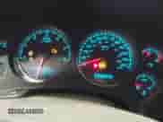 2007 GMC Sierra 1500 SLE1 with VIN 2GTEK13M471656978, listed as a IAAI auction lot 42426968 with 256,998 mi miles and . Bid and sale history available at DreamBid. Image 7.