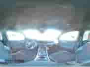 2024 Dodge Hornet R/T with VIN ZACPDFCW3R3A13488, listed as a Copart auction lot 83318464 with 3,689 mi miles and Salvage title. Bid and sale history available at DreamBid. Image 14.