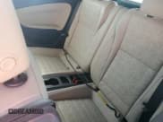 ✅ 2016 Buick Cascada Premium • VIN: W04WT3N59GG155097 • Лот: 77970164. Опубликован ранее на Copart с пробегом Не указан. Бесплатный доступ к архиву аукционных продаж из США и подробный отчёт об истории автомобиля на DreamBid. Изображение 10.