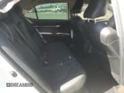 ✅ 2021 Toyota Camry Hybrid XSE • VIN: 4T1K31AK0MU028493 • Lot: 68765375. Listed on Copart with 125,781 mi. Free auction sales archive from the USA and detailed vehicle history report at DreamBid. Image 10.