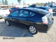 ✅ 2006 Toyota Prius • VIN: JTDKB20U663183090 • Lot: 43432942. Wystawiony na IAAI z przebiegiem 198 093 mil. Bezpłatny archiwum sprzedaży aukcyjnych z USA i szczegółowy raport historii pojazdu na DreamBid. Zdjęcie 3.