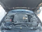 ✅ 2020 Jaguar XE S • VIN: SAJAJ4FX4LCP60790 • Lot: 43556056. Listed on IAAI with 61,684 mi. Free auction sales archive from the USA and detailed vehicle history report at DreamBid. Image 10.