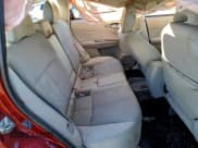 ✅ 2012 Subaru Forester X Premium • VIN: JF2SHADC1CH464465 • Lot: 93928285. Listed on Copart with 175,399 mi. Free auction sales archive from the USA and detailed vehicle history report at DreamBid. Image 10.