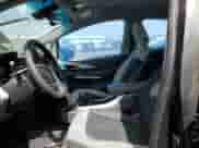 2019 Chevrolet Bolt EV LT z VIN 1G1FY6S00K4122090, wystawiony jako Copart lot #44230954 z przebiegiem 88 709 mil mil oraz . Historia ofert i sprzedaży dostępna na DreamBid. Obrazek 7.