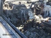 ✅ 2022 Chevrolet Silverado 2500HD Work Truck • VIN: 1GC0WLE79NF119482 • Lot: 69989324. Listed on Copart with Not provided. Free auction sales archive from the USA and detailed vehicle history report at DreamBid. Image 8.