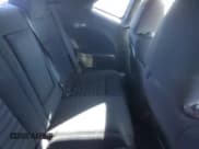 ✅ 2014 Dodge Challenger SXT • VIN: 2C3CDYAG5EH110867 • Lot: 88953675. Wystawiony na Copart z przebiegiem 164 851 mil. Bezpłatny archiwum sprzedaży aukcyjnych z USA i szczegółowy raport historii pojazdu na DreamBid. Zdjęcie 10.