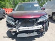 ✅ 2022 Honda Pilot Touring 7-Passenger • VIN: 5FNYF6H64NB072258 • Лот: 42287161. Опубликован ранее на IAAI с пробегом 59 997 миль. Бесплатный доступ к архиву аукционных продаж из США и подробный отчёт об истории автомобиля на DreamBid. Изображение 12.