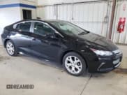 ✅ 2018 Chevrolet Volt Premier • VIN: 1G1RD6S53JU105738 • Lot: 71237994. Wystawiony na Copart z przebiegiem 64 693 mil. Bezpłatny archiwum sprzedaży aukcyjnych z USA i szczegółowy raport historii pojazdu na DreamBid. Zdjęcie 4.