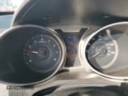 ✅ 2012 Hyundai Veloster w/Gray Int • VIN: KMHTC6AD9CU048551 • Lot: 83871604. Wystawiony na Copart z przebiegiem 186 146 mil. Bezpłatny archiwum sprzedaży aukcyjnych z USA i szczegółowy raport historii pojazdu na DreamBid. Zdjęcie 9.