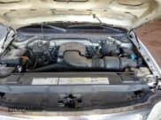 ✅ 1999 Ford F-150 • VIN: 2FTRF17W2XCB20004 • Лот: 90494835. Опубликован ранее на Copart с пробегом 266 563 миль. Бесплатный доступ к архиву аукционных продаж из США и подробный отчёт об истории автомобиля на DreamBid. Изображение 11.