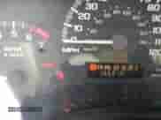 ✅ 2000 Chevrolet Malibu LS • VIN: 1G1NE52JXY6109674 • Lot: 45988525. Wystawiony na Copart z przebiegiem 166 910 mil mil. Skorzystaj z bezpłatnego archiwum sprzedaży aukcyjnych z USA i zobacz szczegółowy raport historii pojazdu na DreamBid. Zdjęcie 9.