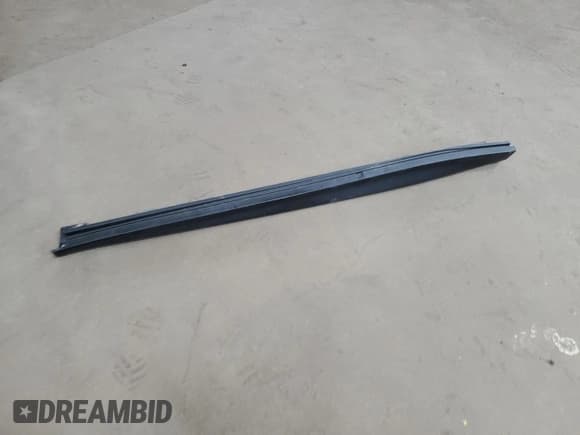 ✅ 2018 Infiniti QX30 Essential • VIN: SJKCH5CR7JA055647 • Lot: 53871525. Listed on Copart with 23,941 mi. Free auction sales archive from the USA and detailed vehicle history report at DreamBid. Image 13.