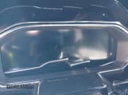 ✅ 2023 Chevrolet Silverado 1500 LT Trail Boss • VIN: 3GCUDFED0PG342929 • Lot: 41507011. Wystawiony na IAAI z przebiegiem Nie podano. Bezpłatny archiwum sprzedaży aukcyjnych z USA i szczegółowy raport historii pojazdu na DreamBid. Zdjęcie 7.