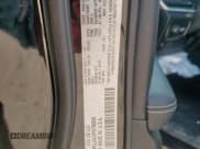 ✅ 2023 Jeep Grand Cherokee Altitude • VIN: 1C4RJJAGXP8795835 • Lot: 66524195. Wystawiony na Copart z przebiegiem 44 606 mil. Bezpłatny archiwum sprzedaży aukcyjnych z USA i szczegółowy raport historii pojazdu na DreamBid. Zdjęcie 13.